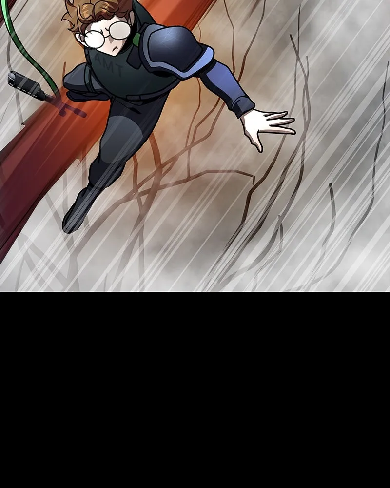Steel-Eating Player Chapter 66 page 137 - 