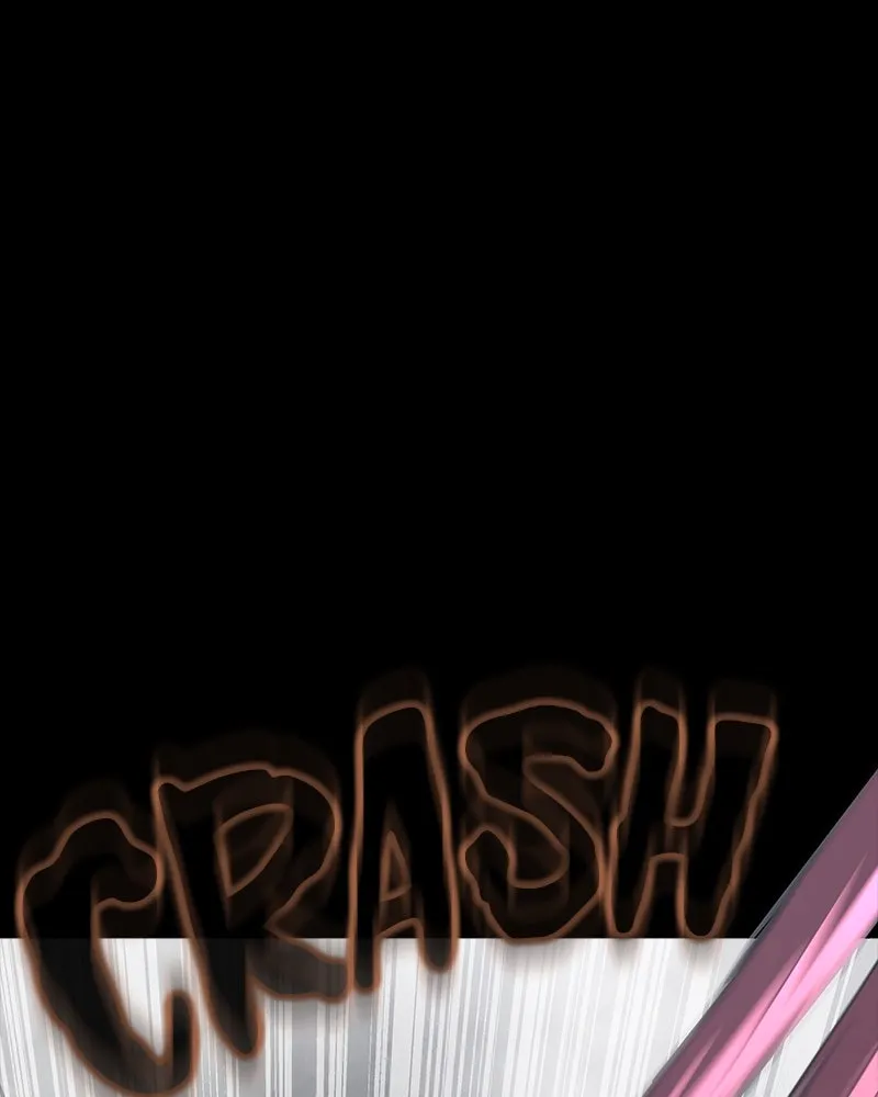 Steel-Eating Player Chapter 66 page 138 - 