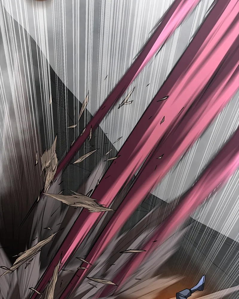 Steel-Eating Player Chapter 66 page 139 - 