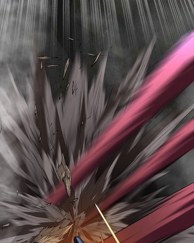 Steel-Eating Player Chapter 66 page 142 - 