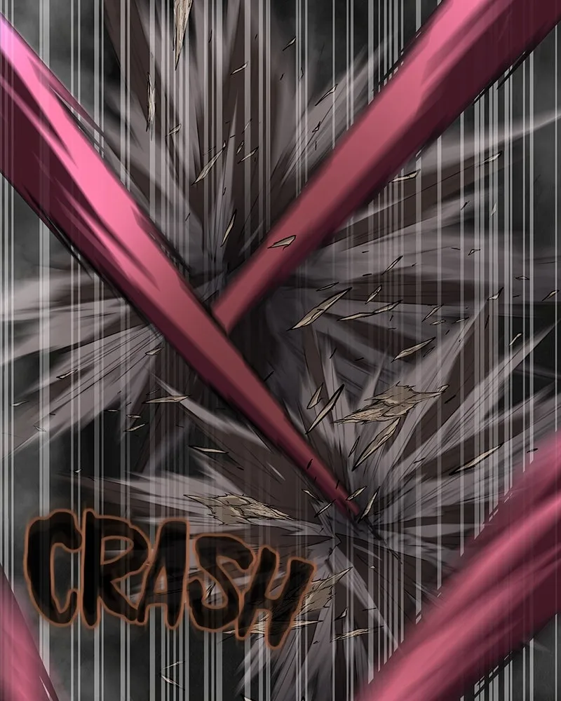 Steel-Eating Player Chapter 66 page 144 - 