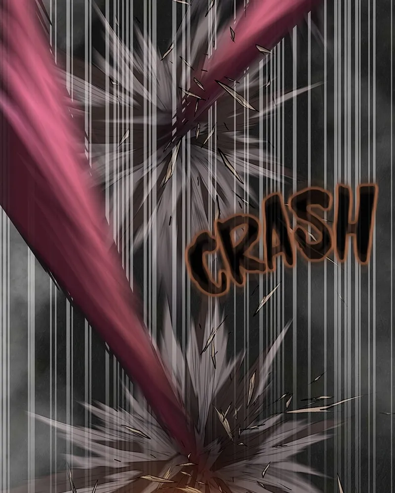 Steel-Eating Player Chapter 66 page 145 - 