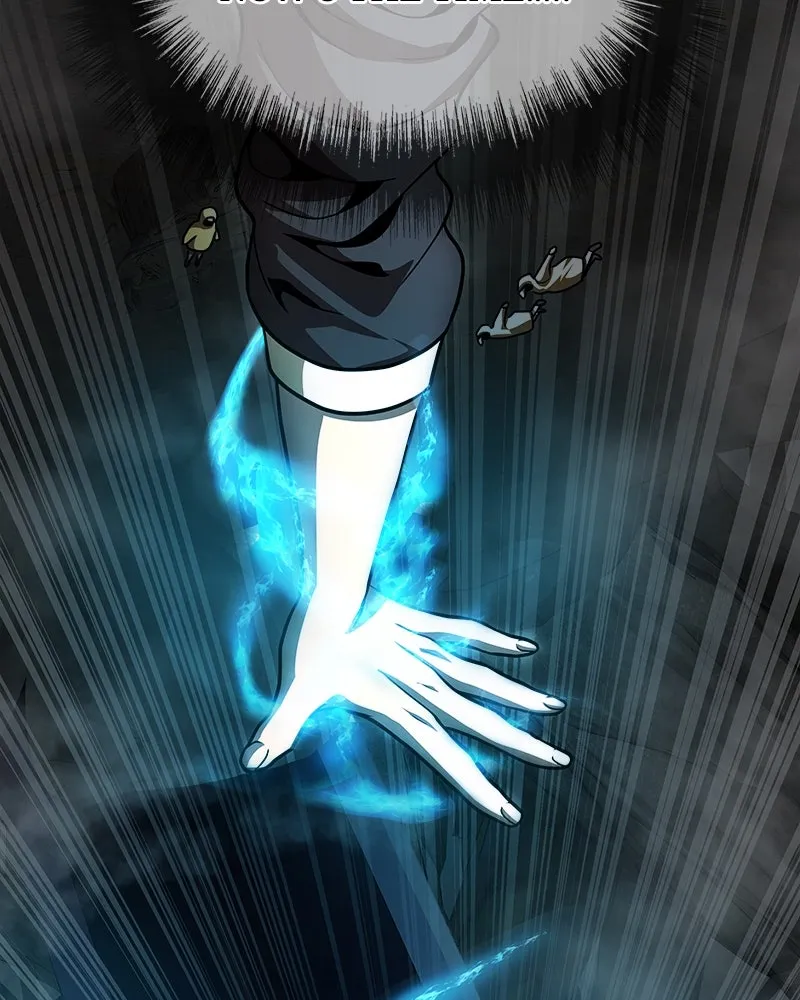 Steel-Eating Player Chapter 66 page 148 - 