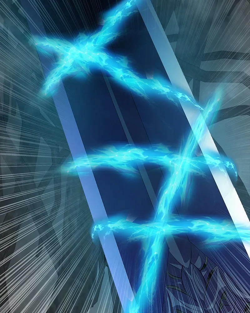 Steel-Eating Player Chapter 66 page 149 - 