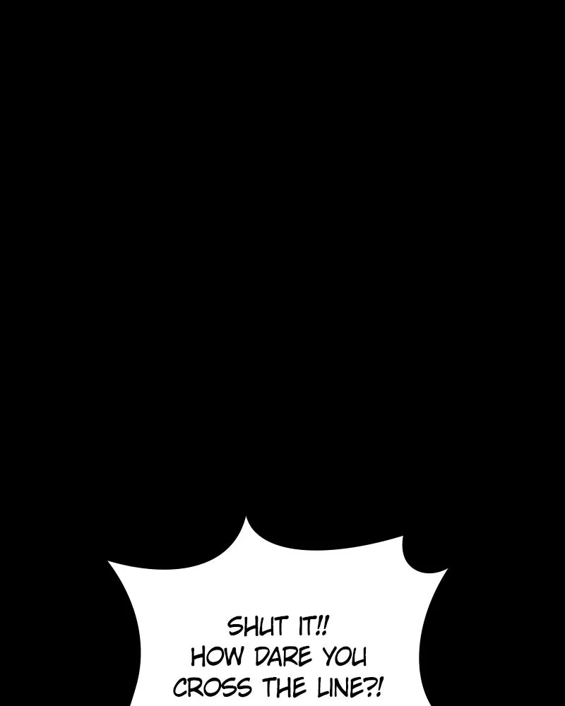 Steel-Eating Player Chapter 66 page 16 - 