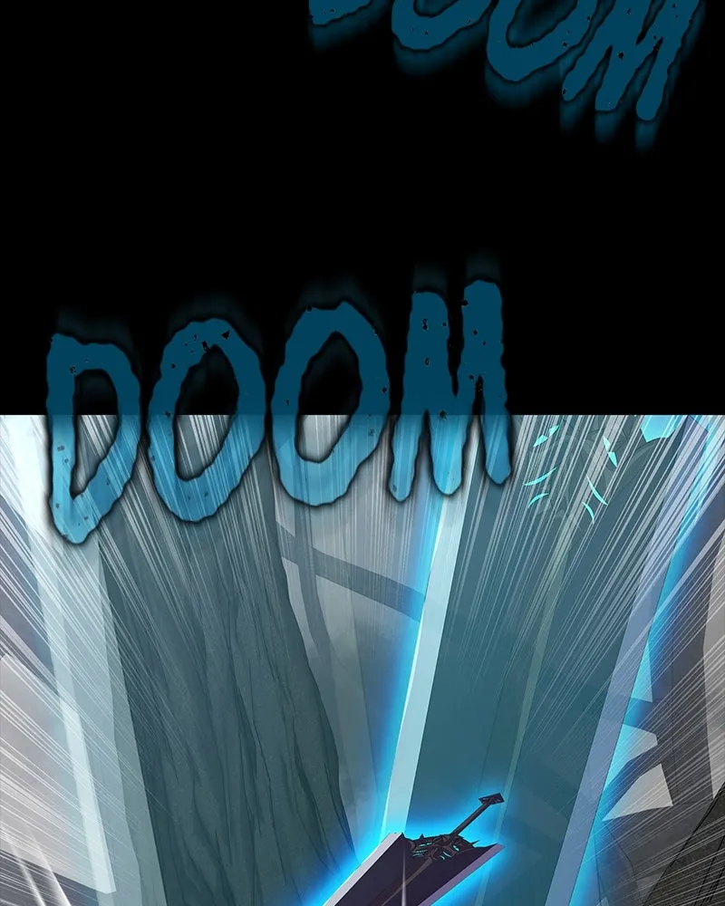Steel-Eating Player Chapter 66 page 152 - 