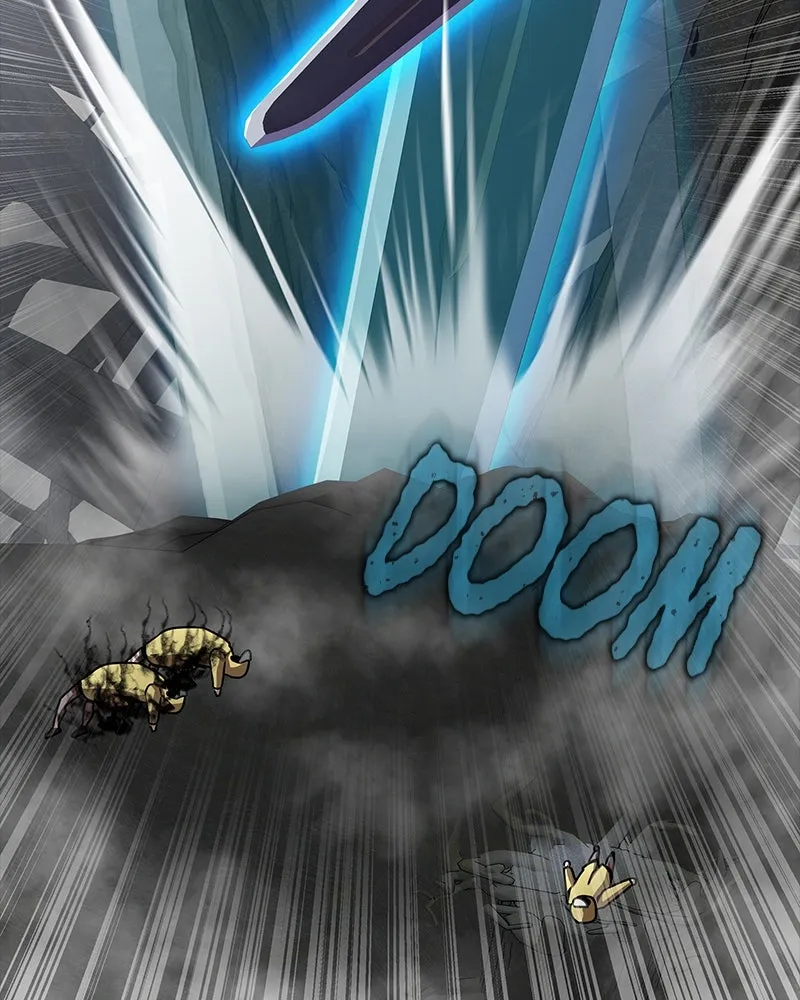 Steel-Eating Player Chapter 66 page 153 - 