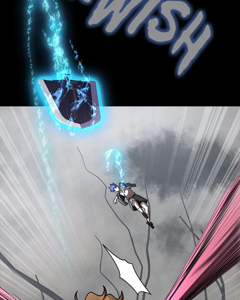 Steel-Eating Player Chapter 66 page 155 - 