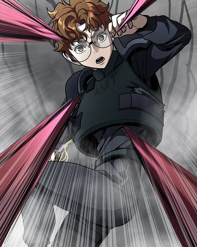Steel-Eating Player Chapter 66 page 156 - 