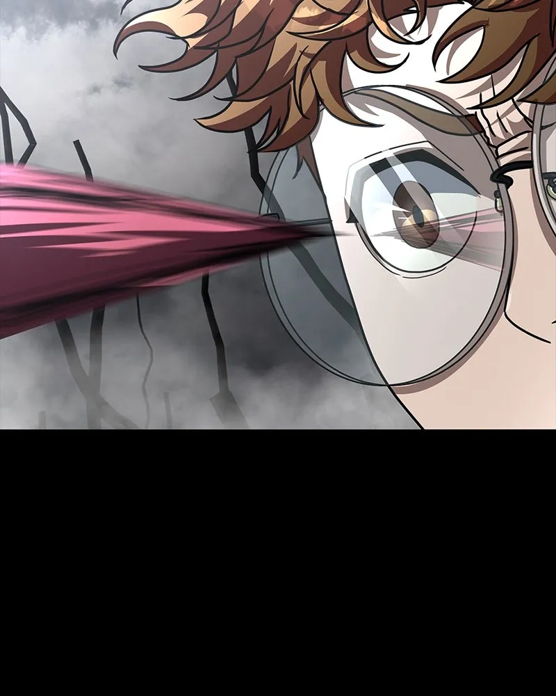 Steel-Eating Player Chapter 66 page 158 - 