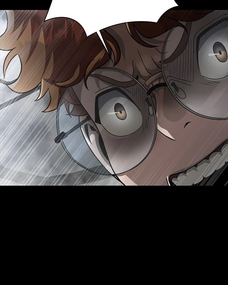 Steel-Eating Player Chapter 66 page 17 - 