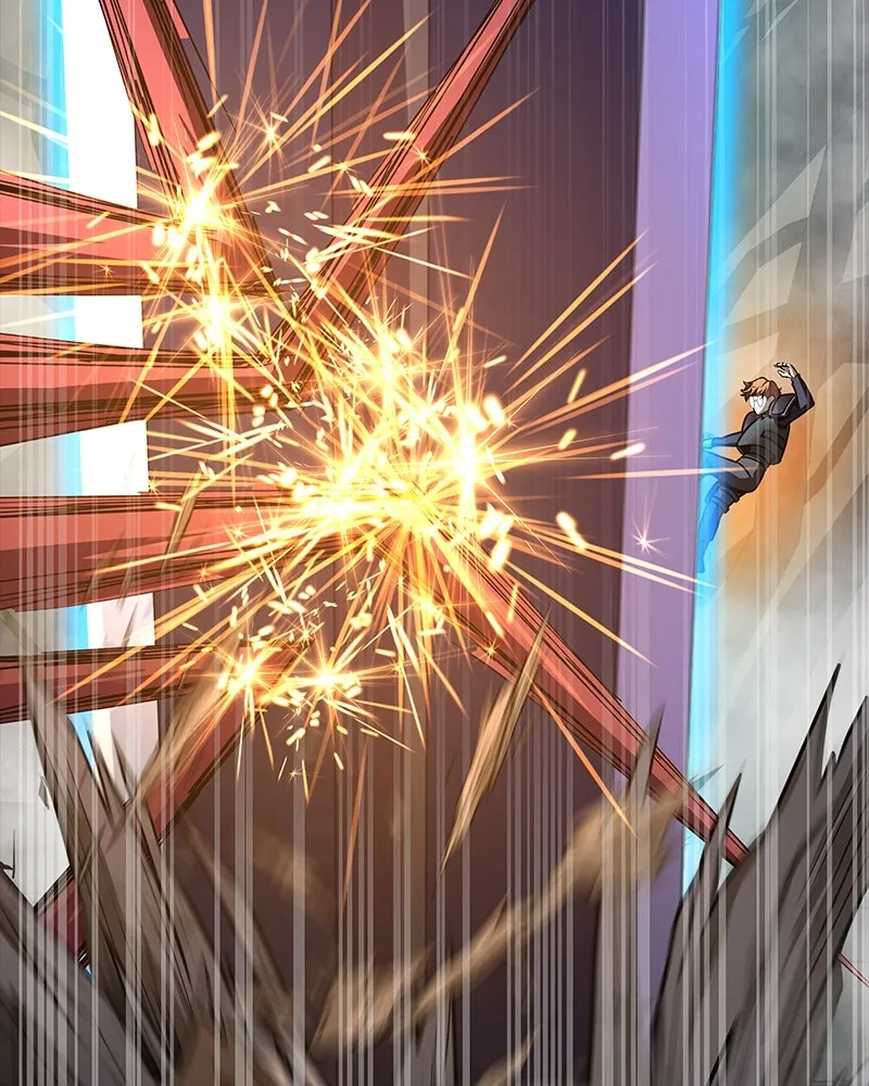 Steel-Eating Player Chapter 66 page 163 - 