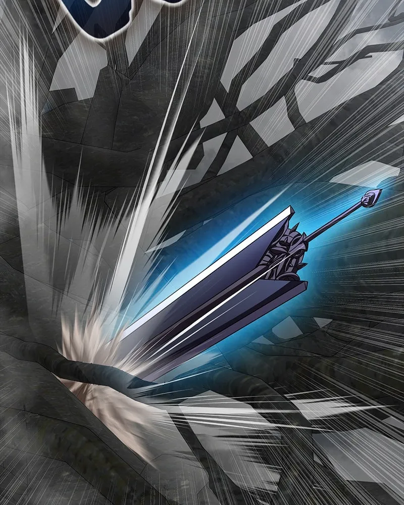 Steel-Eating Player Chapter 66 page 166 - 
