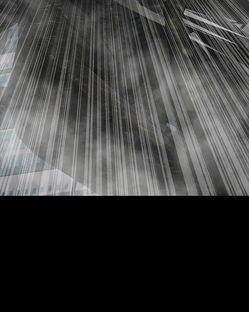 Steel-Eating Player Chapter 66 page 167 - 