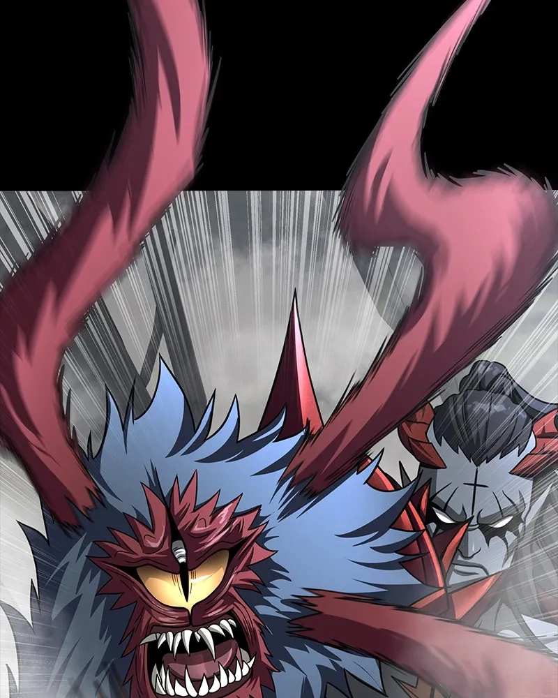 Steel-Eating Player Chapter 66 page 169 - 