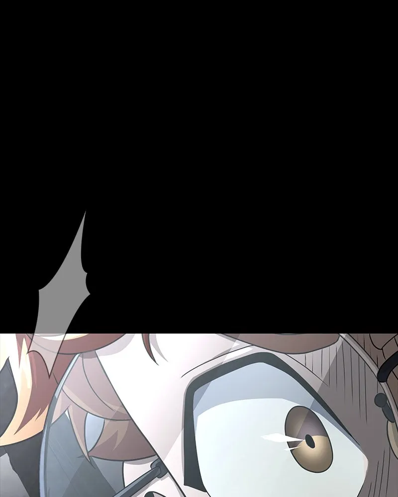 Steel-Eating Player Chapter 66 page 18 - 