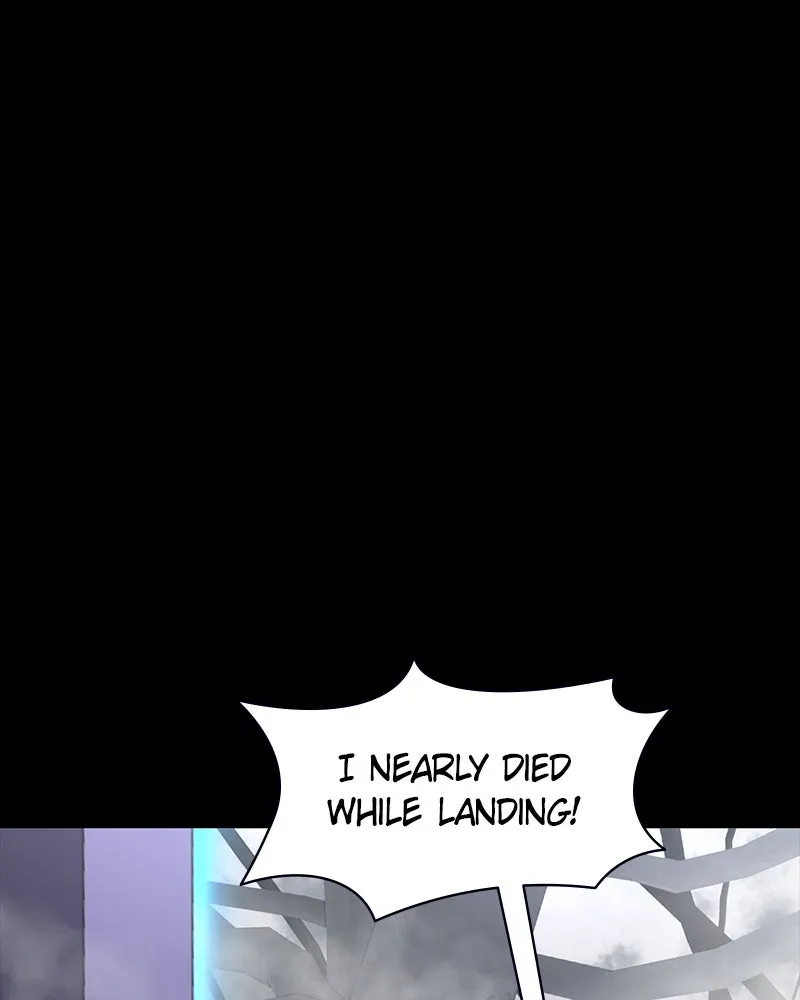 Steel-Eating Player Chapter 66 page 171 - 