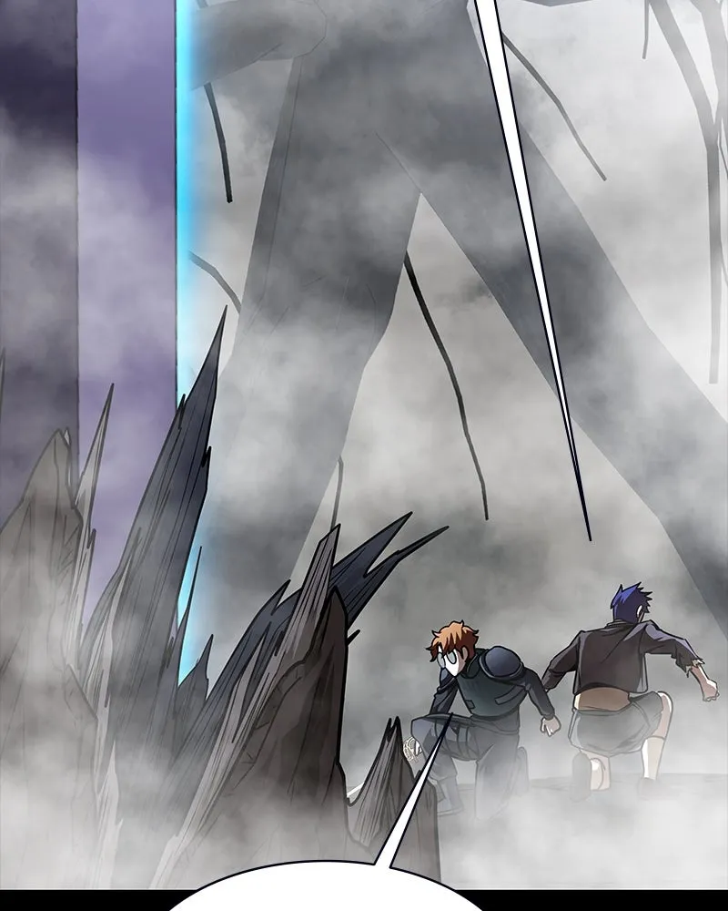 Steel-Eating Player Chapter 66 page 172 - 