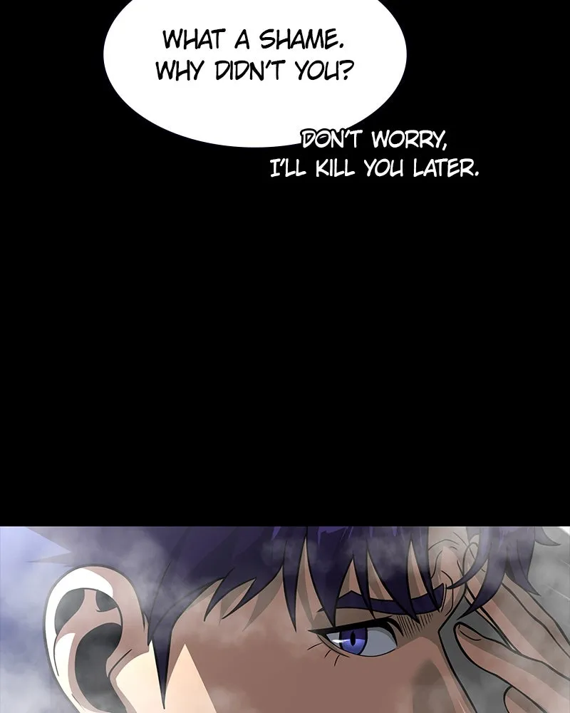 Steel-Eating Player Chapter 66 page 173 - 