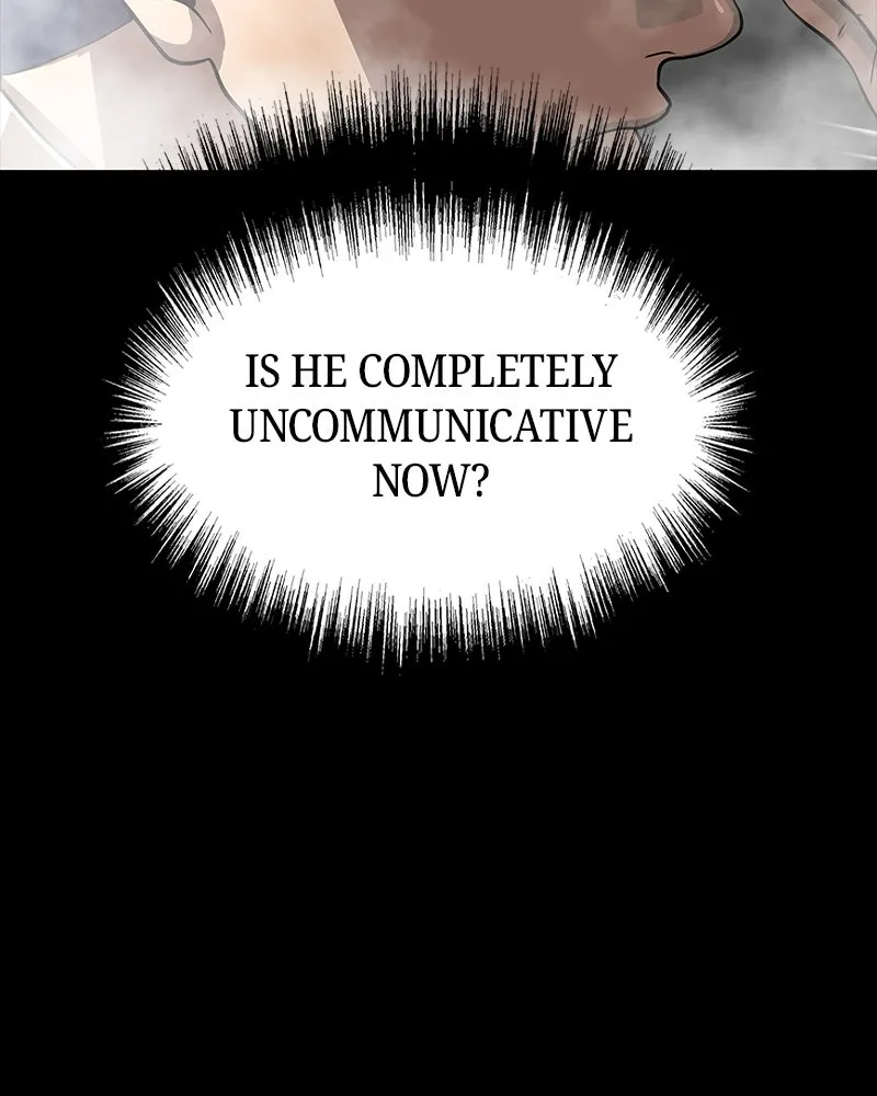 Steel-Eating Player Chapter 66 page 174 - 