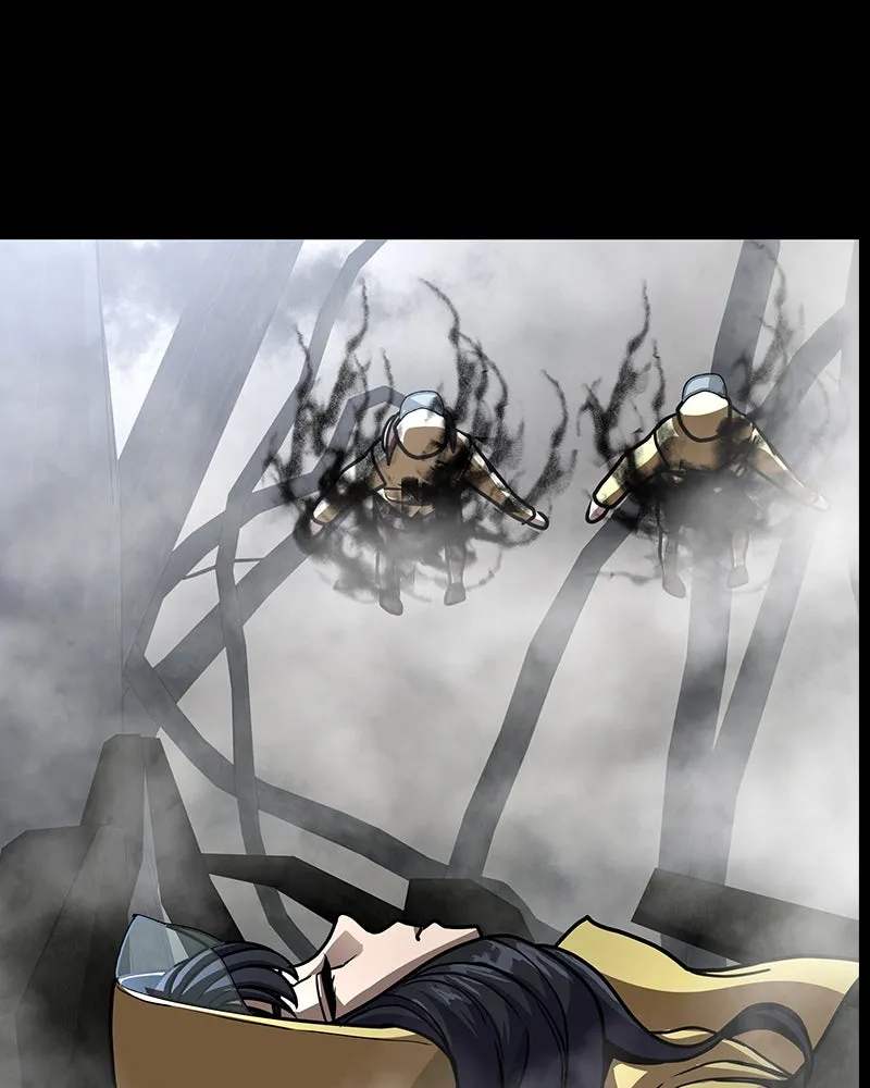 Steel-Eating Player Chapter 66 page 175 - 
