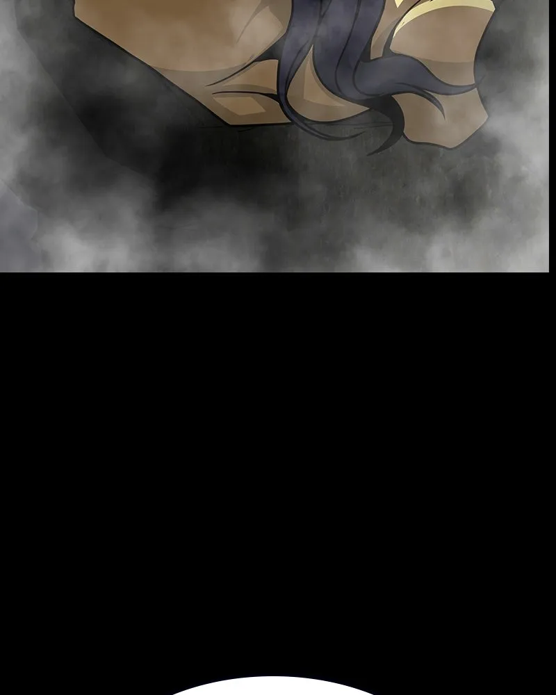 Steel-Eating Player Chapter 66 page 176 - 