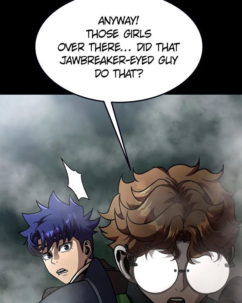 Steel-Eating Player Chapter 66 page 177 - 
