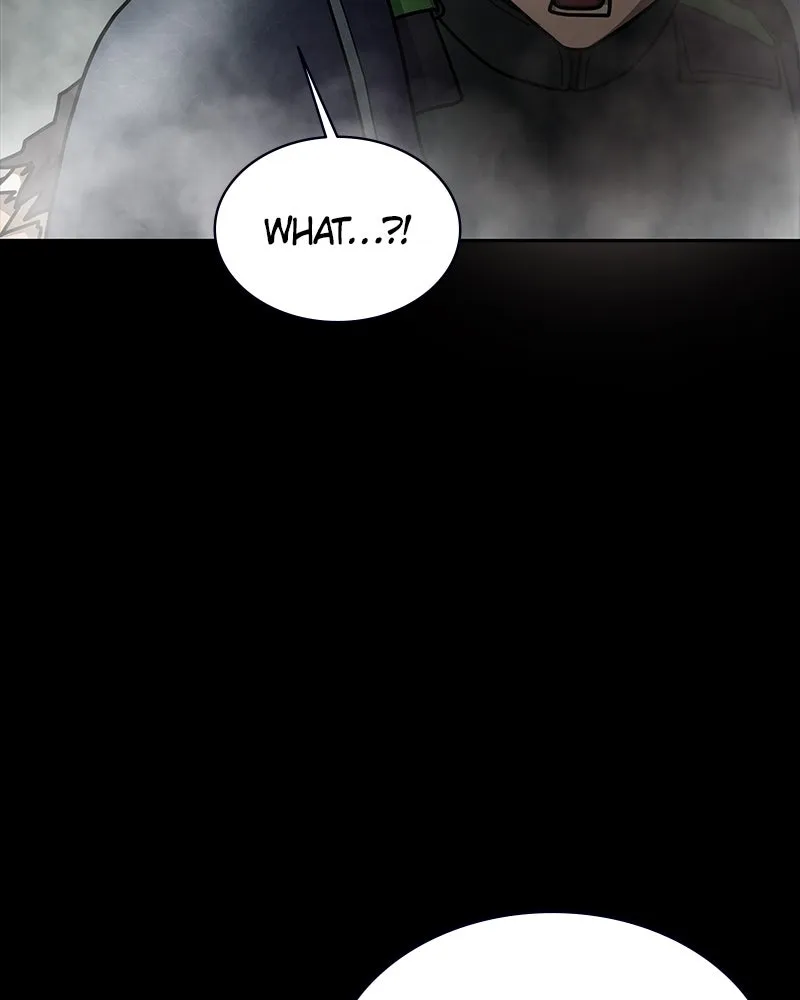 Steel-Eating Player Chapter 66 page 178 - 