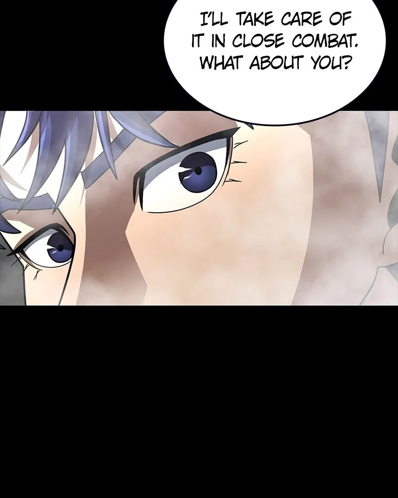 Steel-Eating Player Chapter 66 page 179 - 