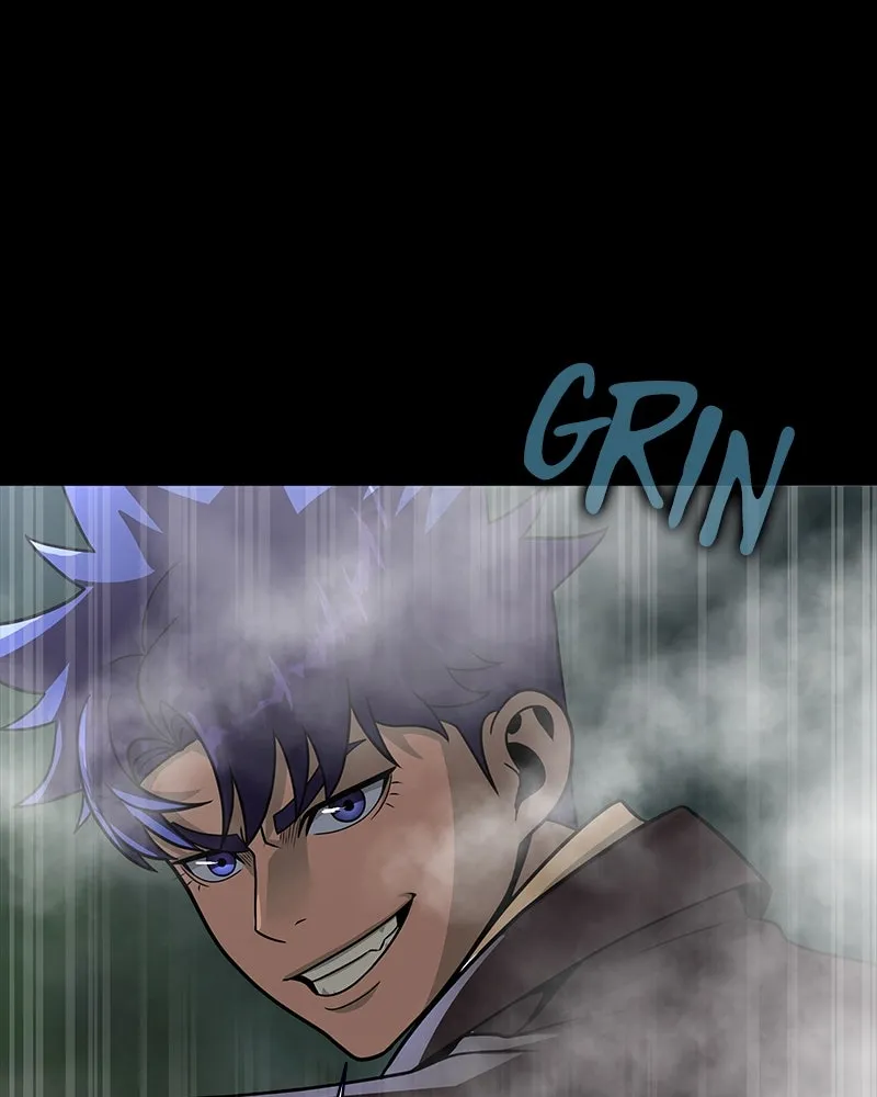 Steel-Eating Player Chapter 66 page 180 - 