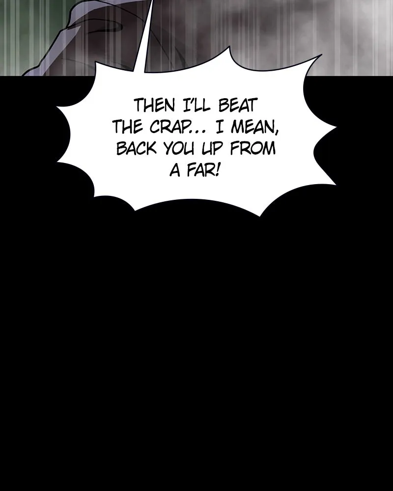 Steel-Eating Player Chapter 66 page 181 - 