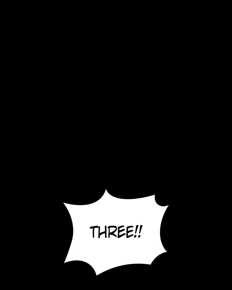 Steel-Eating Player Chapter 66 page 182 - 