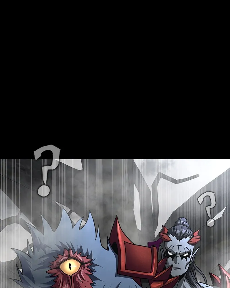 Steel-Eating Player Chapter 66 page 183 - 