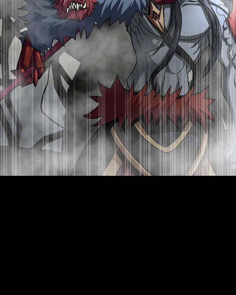 Steel-Eating Player Chapter 66 page 184 - 