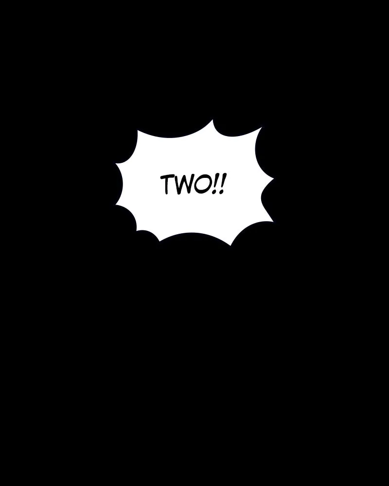 Steel-Eating Player Chapter 66 page 185 - 