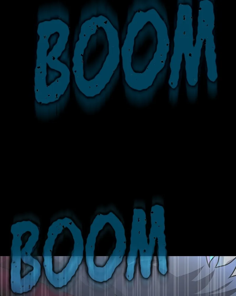 Steel-Eating Player Chapter 66 page 187 - 
