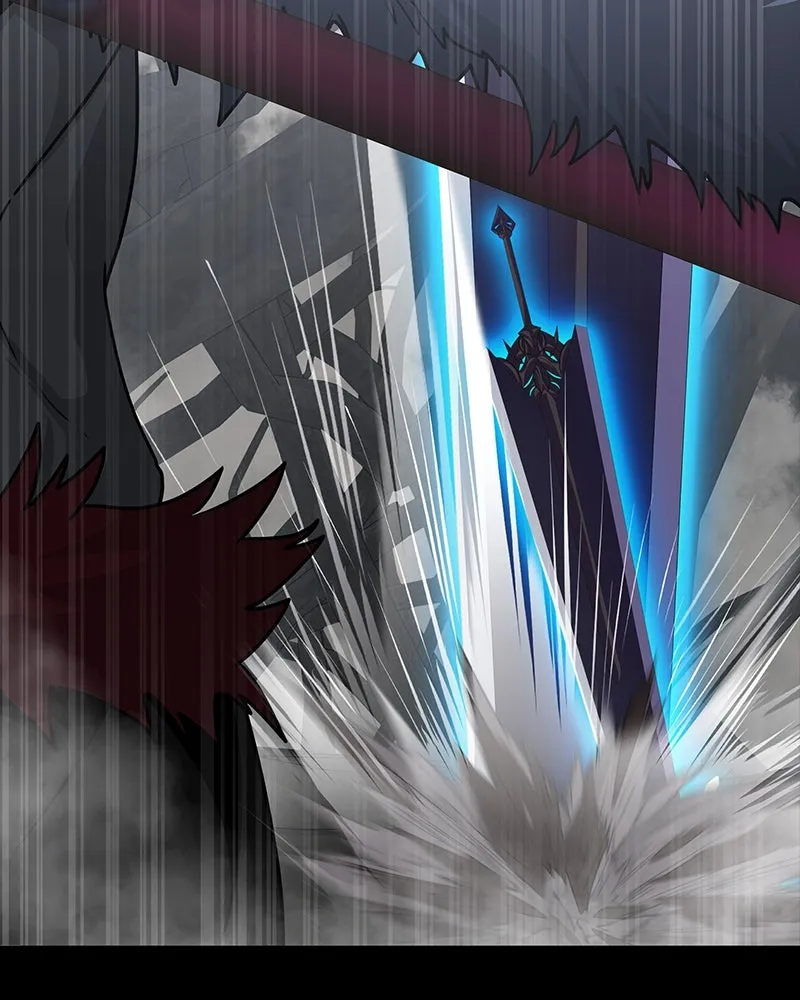Steel-Eating Player Chapter 66 page 188 - 