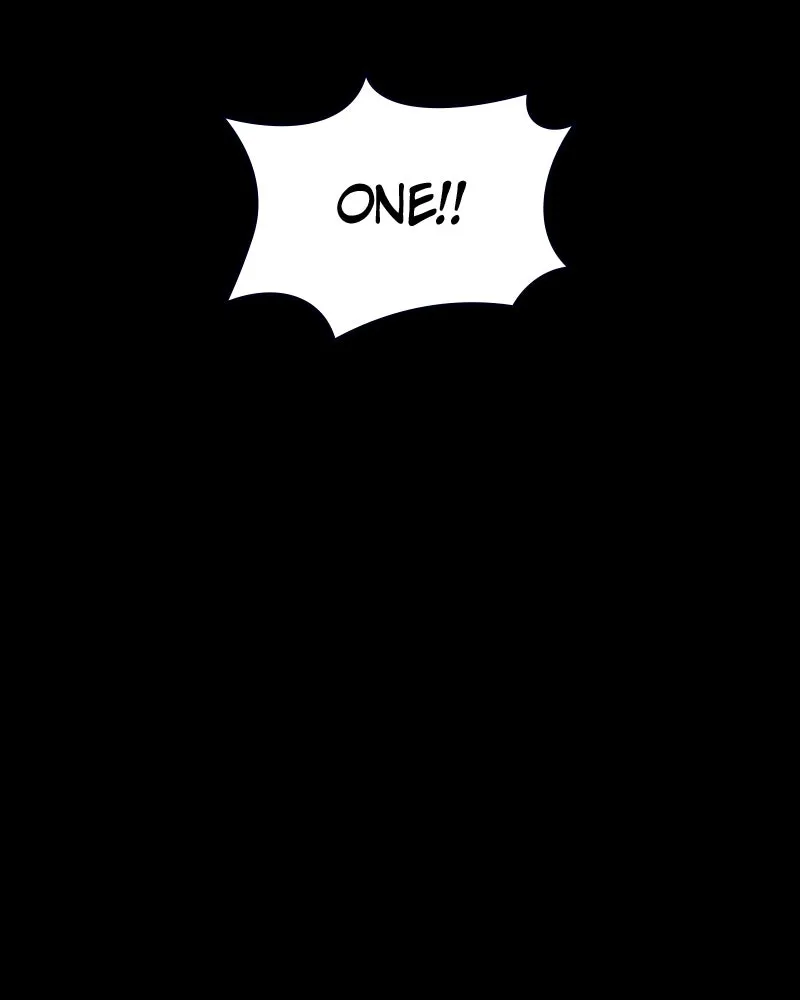 Steel-Eating Player Chapter 66 page 189 - 