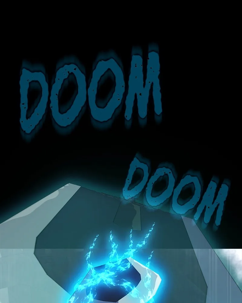 Steel-Eating Player Chapter 66 page 190 - 