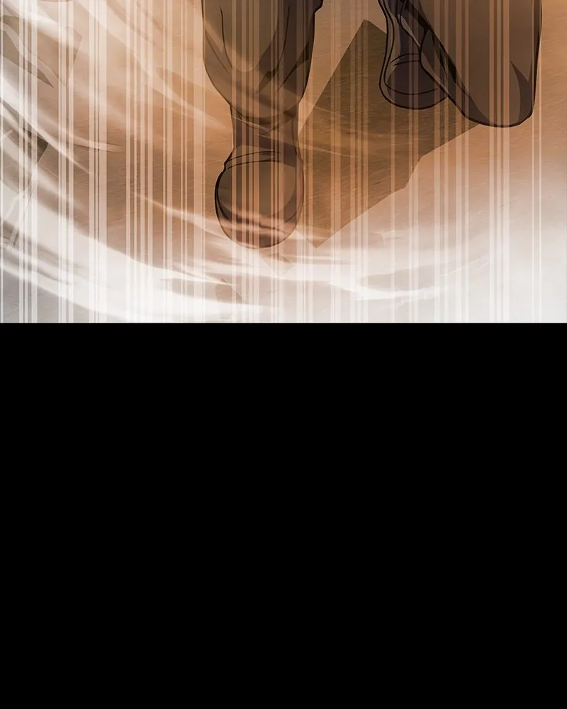Steel-Eating Player Chapter 66 page 193 - 