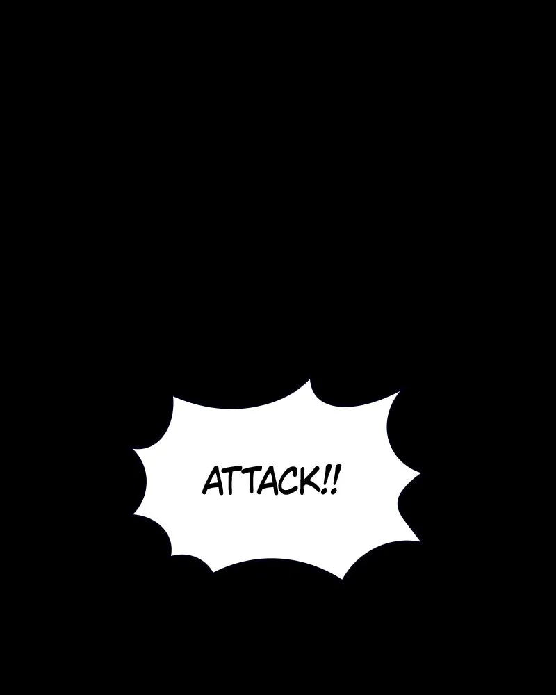 Steel-Eating Player Chapter 66 page 194 - 