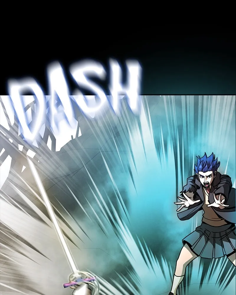 Steel-Eating Player Chapter 66 page 195 - 