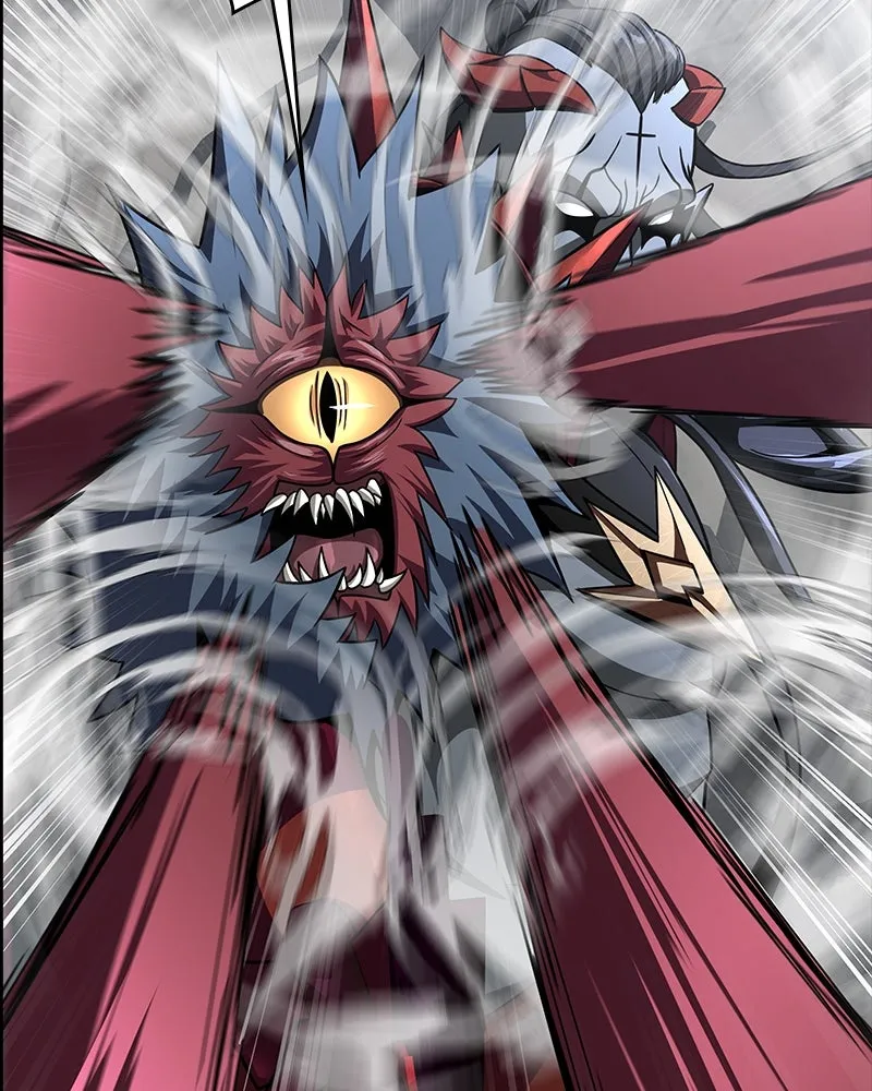 Steel-Eating Player Chapter 66 page 199 - 