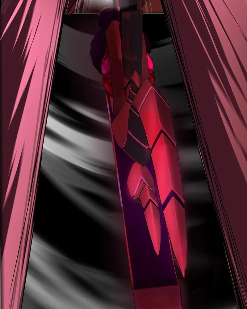 Steel-Eating Player Chapter 66 page 200 - 
