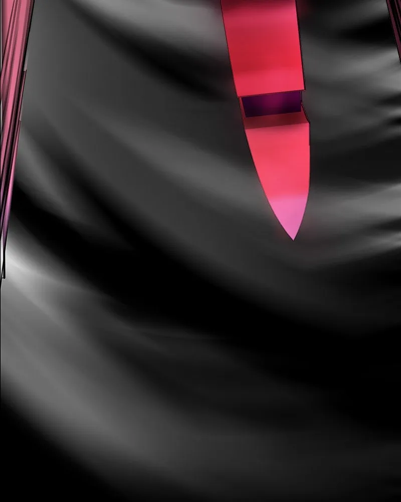 Steel-Eating Player Chapter 66 page 201 - 