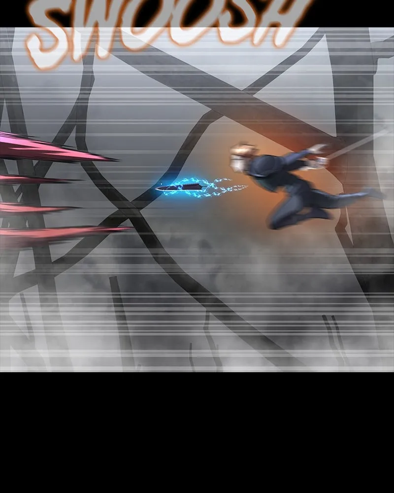 Steel-Eating Player Chapter 66 page 203 - 