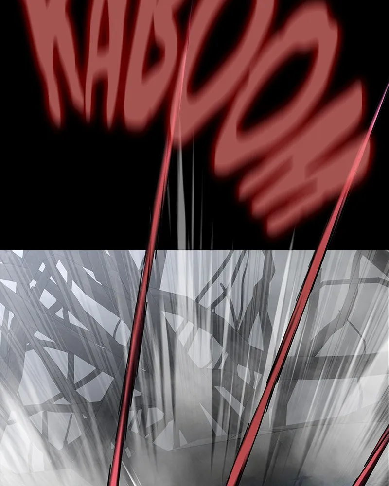 Steel-Eating Player Chapter 66 page 205 - 