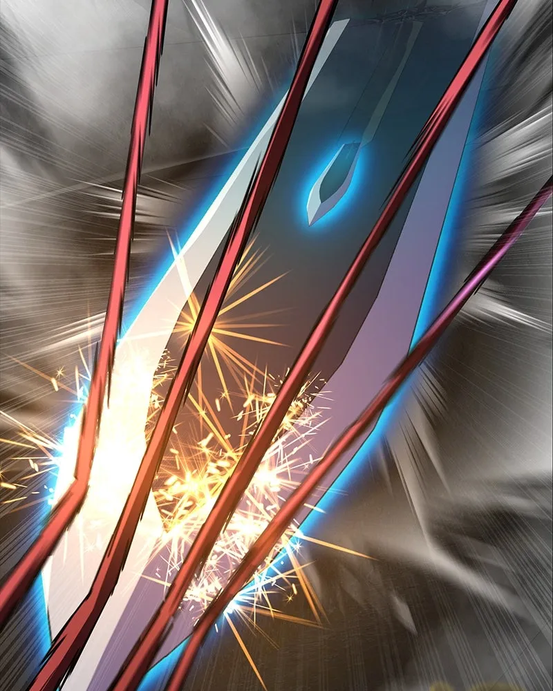Steel-Eating Player Chapter 66 page 206 - 