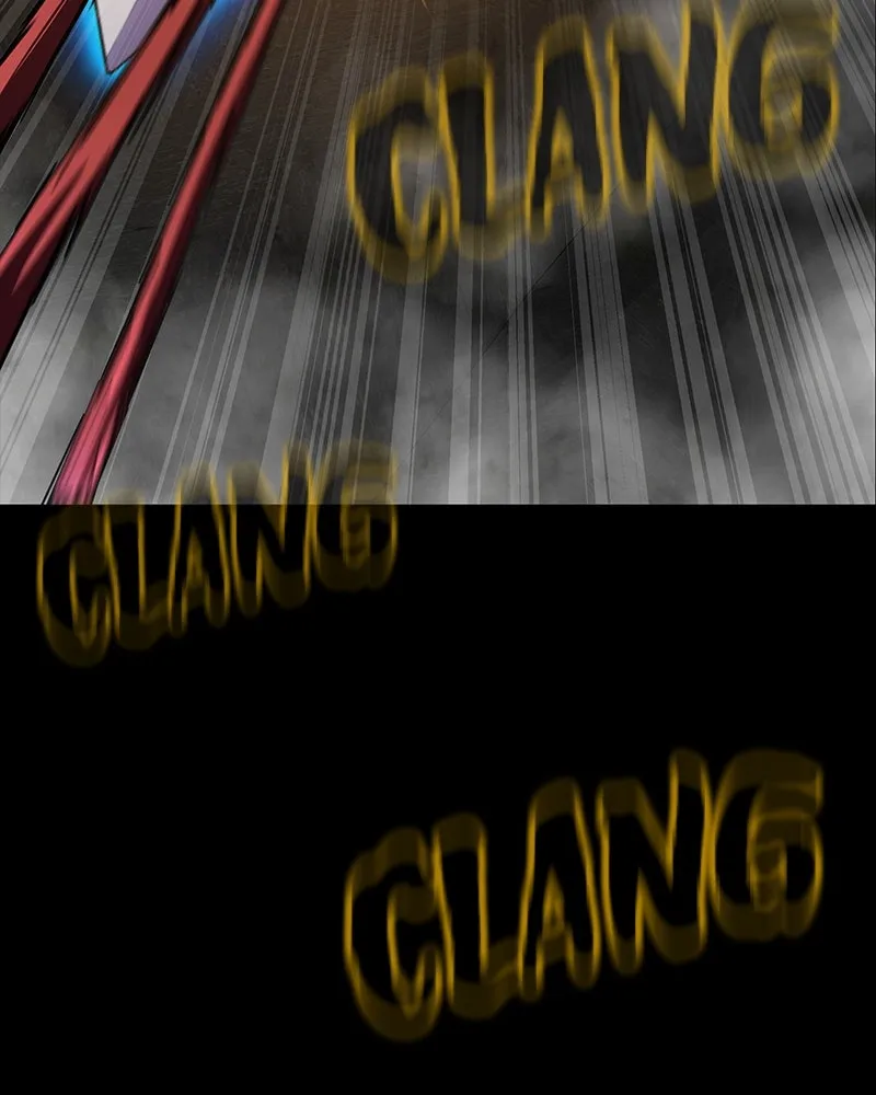 Steel-Eating Player Chapter 66 page 207 - 