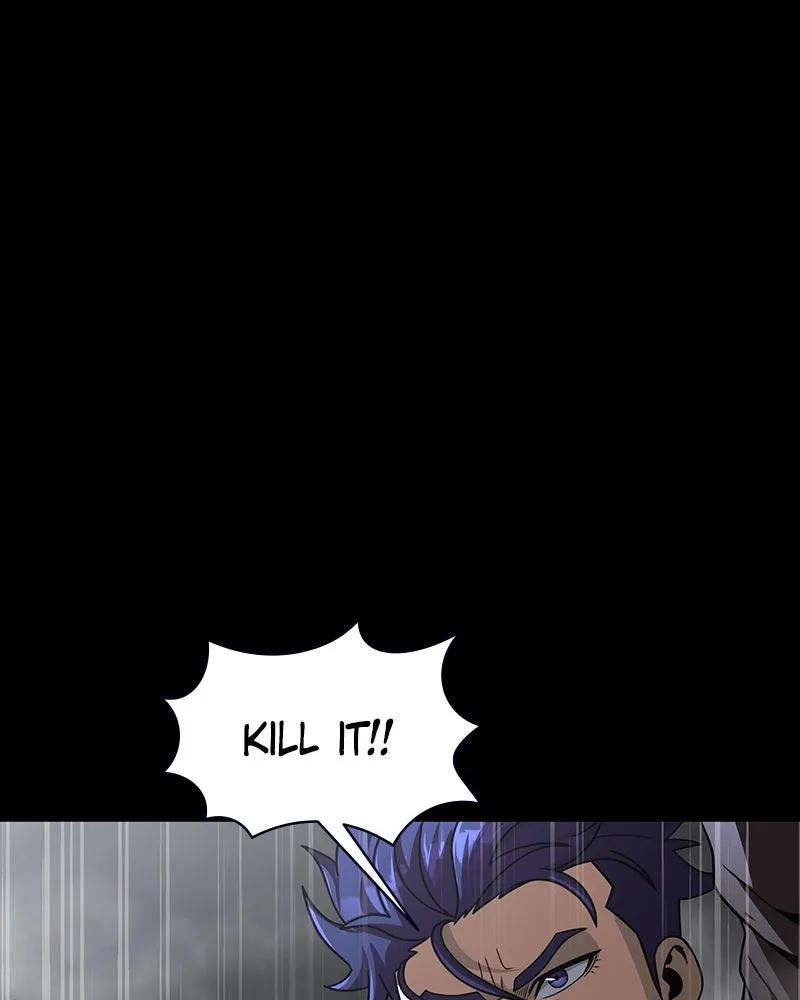 Steel-Eating Player Chapter 66 page 208 - 